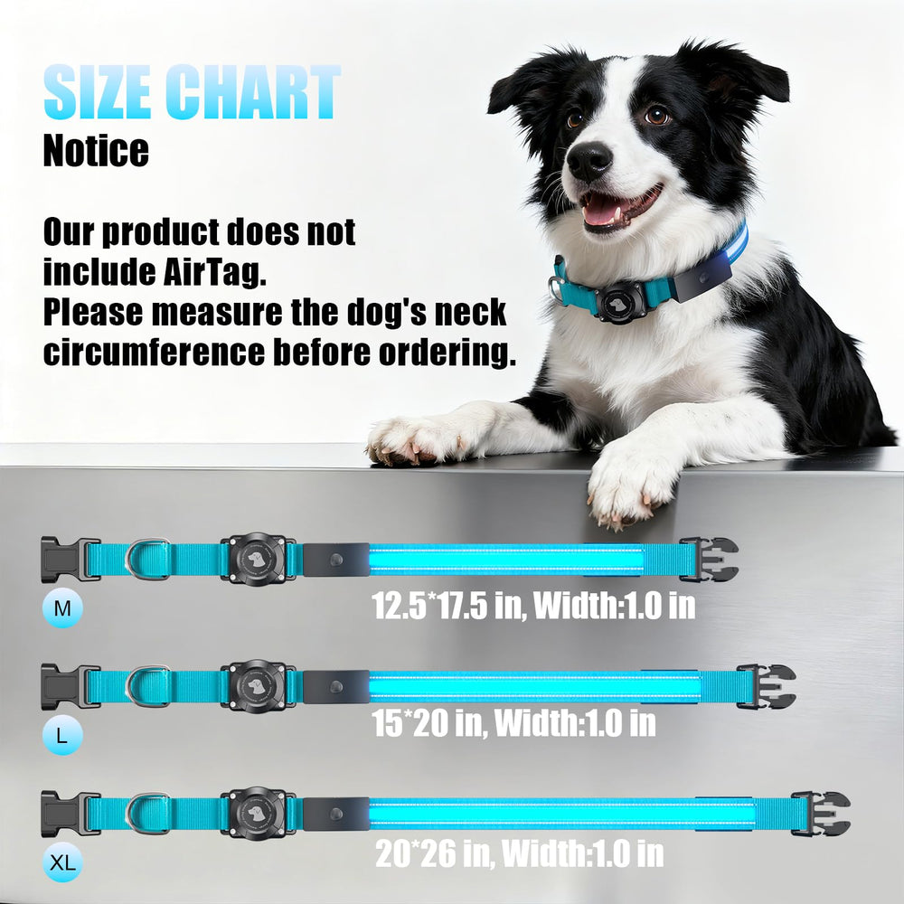 ZOWPET collar with magnetic charging cable and screwdriver for quick setup.