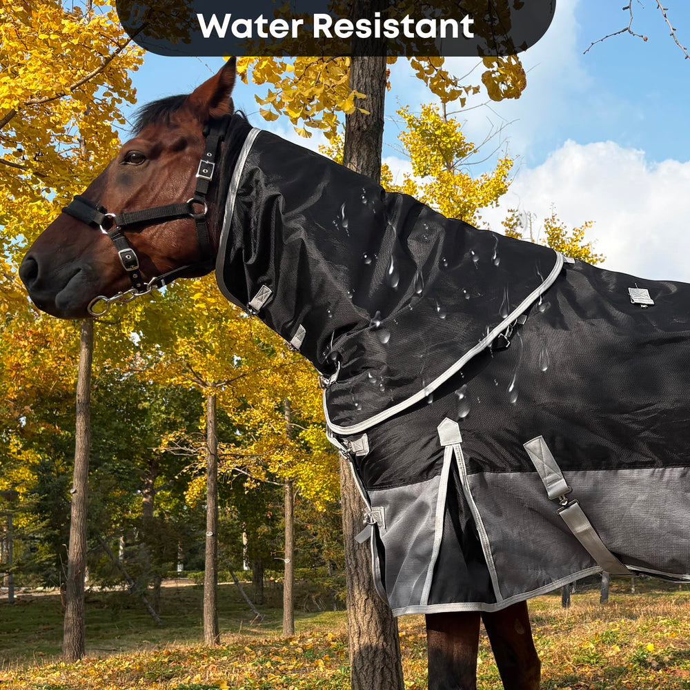 ZRSCHYG adjustable fit with double-buckle front and surcgles for secure layering