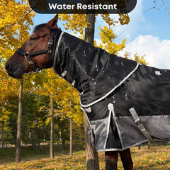 ZRSCHYG adjustable fit with double-buckle front and surcgles for secure layering