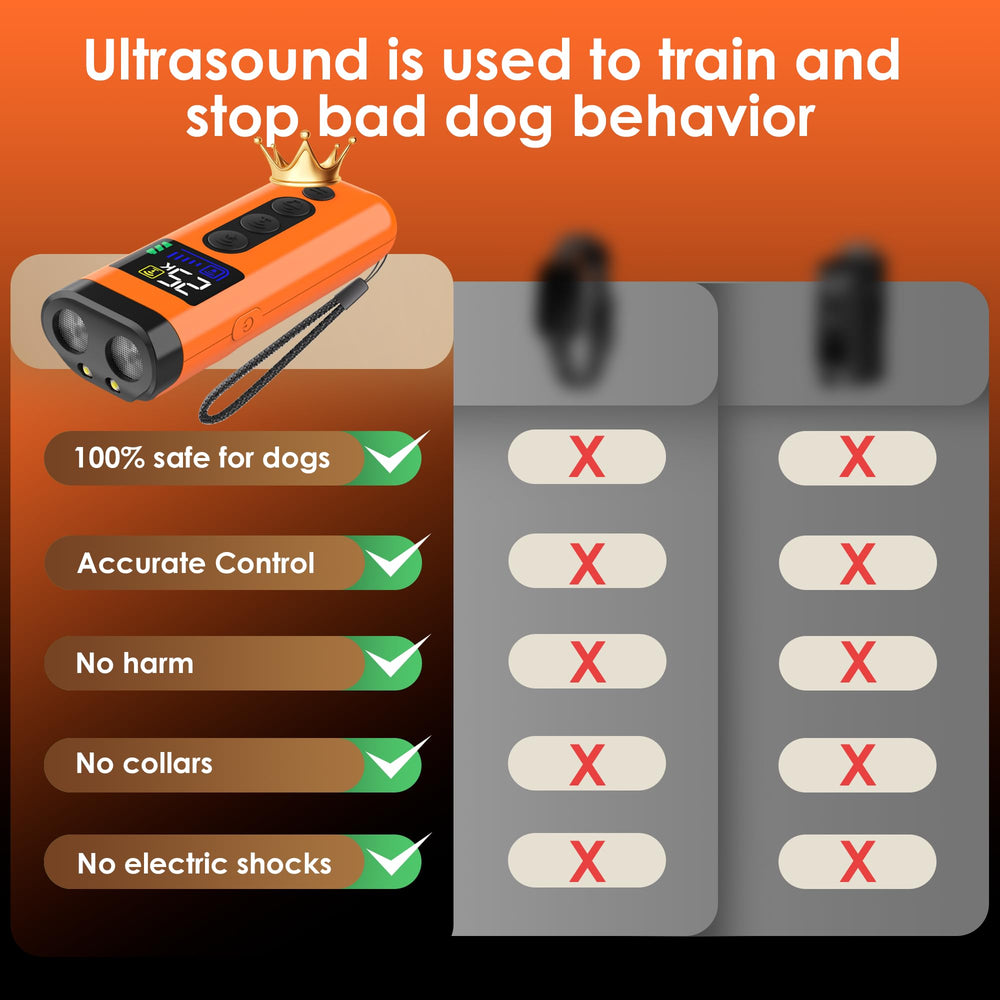 ZUIBAS rechargeable portable design supports training sessions at home, park, or travel.