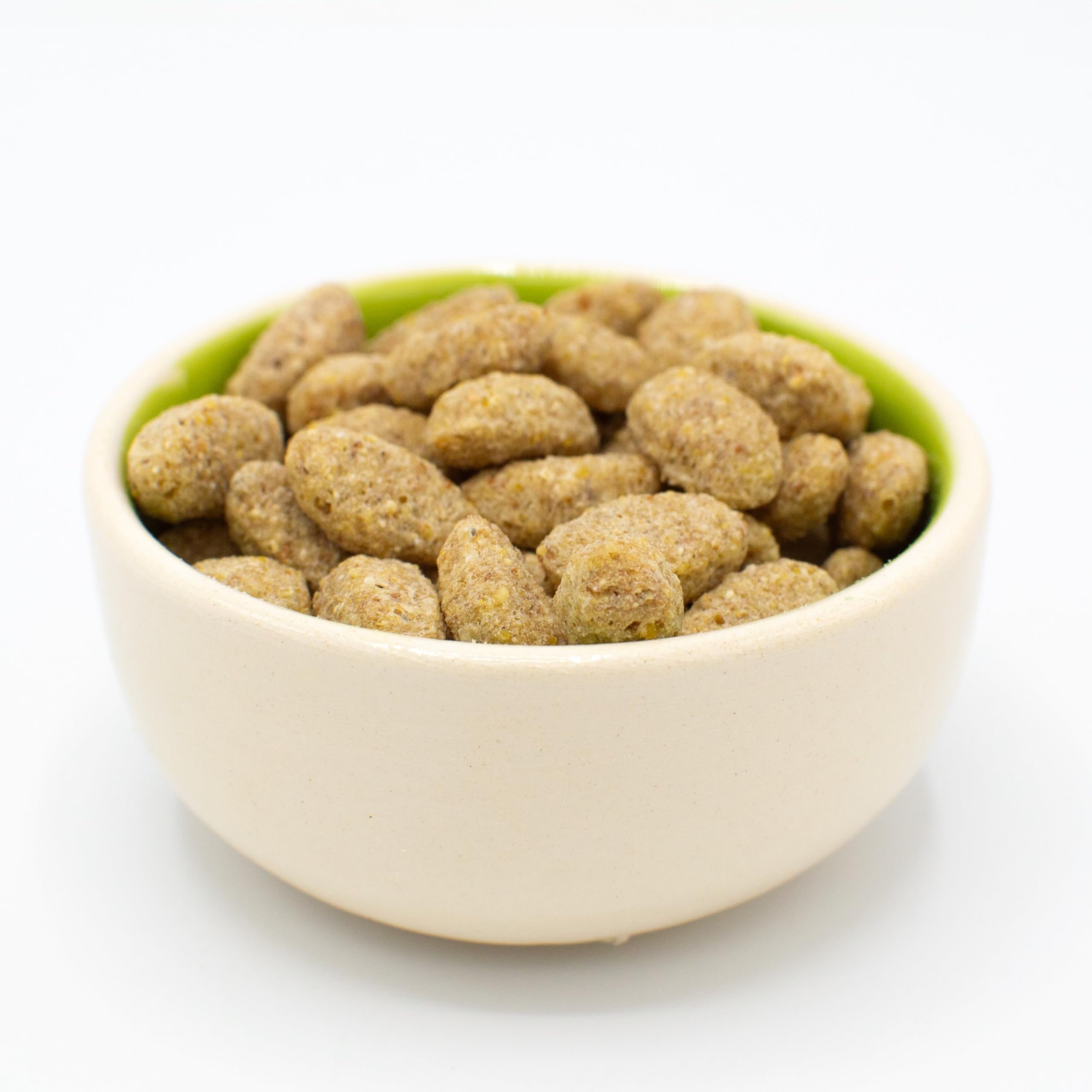 ZuPreem pellets healthy diet variety preview supports daily nutrition.